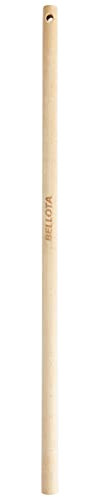 Bellota M 1-900 Manche en bois