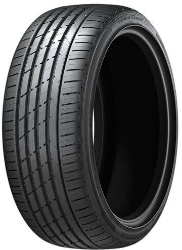 Hankook Ventus S1 evo2 K117A SUV XL FR - 265/50R19 110Y - Sommerreifen