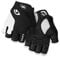Giro Strade Dure SG white/black M