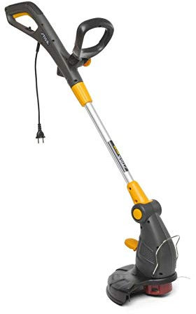 Stiga Elektro-Rasentrimmer SGT 600Art.Nr. 1940899