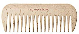 guenzani PETTINE 428 Legno Rado Co