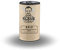 Klaus Grillt - H.U.L.K. Rub 120g Streuer