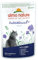 almo nature Holistic Intestinal Help Katzenfutter, Nassfutter für ausgewachsene Katzen mit Fisch. 30er Pack (30 x 70g)