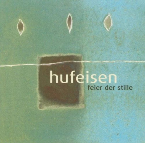 Kreuz (Herder)