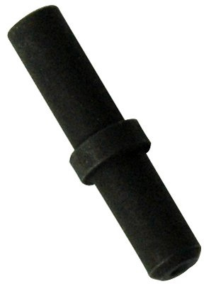Badger Düse für Eraser 50 263 ca 1,5 mm 600 464