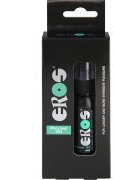 EROS ER10906 Prolong 101 Man 30 ml Spray