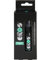 EROS ER10906 Prolong 101 Man 30 ml Spray
