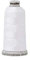Madeira Polyneon Stickgarn 40 WT 1000 m Spule Farbe # 1801