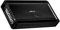 Polk PAD50005 5-Channel Digital Power Amplifier