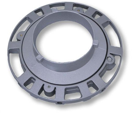 moderntex Softboxadapter/Speedring, walimex VE/VC/K/DS Serie, Bowens und Aurora