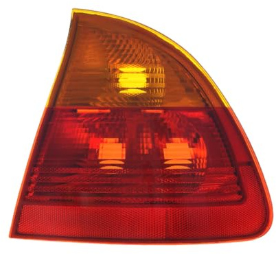 MAGNETI MARELLI 714028671801 Seitenrücklicht ohne Die Richtige Decke Scheinwerfer