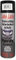 LudwigLacke Steinschlagschutz Unterbodenschutz 500 ml Spray Schwarz