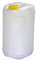Comet Standard Weithalskanister 30 Liter