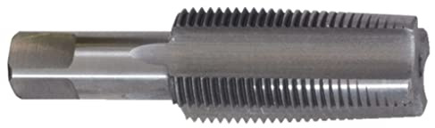 KS Tools 150.4918 HSS Spezial-Handgewindebohrer,M12x1,5