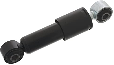 febi bilstein 46089 Fahrerhausdämpfer, 1 Stück