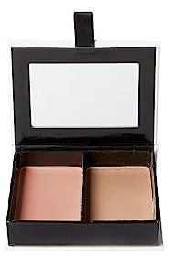 UND GRETEL - SUNNE - Lifting Modellage Powder - LEVE