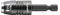 Wiha Bithalter CentroFix mechanisch verriegelbar 1/4 (32477) 60 mm