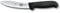 Victorinox Fibrox Lamb Skinning Knife 12cm Stainless Steel Blade