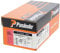 TIMCO PAS141265 Framing Nails, Silver, 3.1x75mm