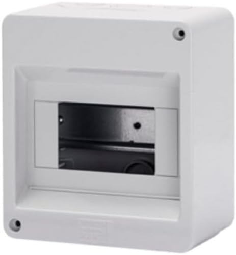 Gewiss GW40024