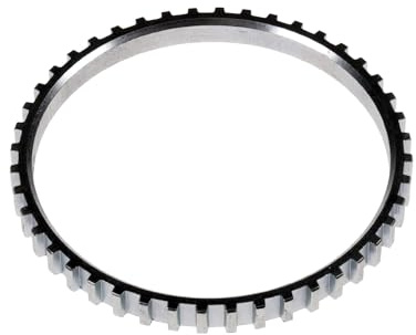 Blue Print ADM57101 Abs Ring