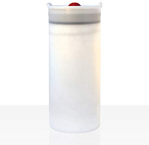 Brita Purity 600 Steam - Cartuccia di ricambio
