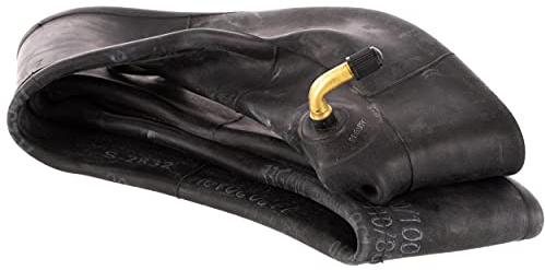 Schlauch, 10/11 F, 4,00,110/90,120/90,130/90,110/70,120/70,130/70 - 10/11, 33 G/90°,