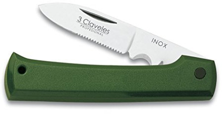 3 Claveles 170