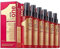 Revlon Uniq One 150ml (Set of 6) by Uniq One