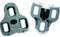 LOOK Kéo Standard Pedalplatten (Paar) (grau)