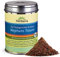 Herbaria Neptuns Traum bio 100g M-Dose - fertige Bio-Gewürzmischung für mediterrane Fischgerichte & Pasta – mediterrane Gewürzmischung - mit erlesenen Zutaten - in nachhaltiger Aromaschutz-Dose