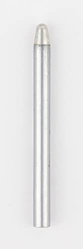 HAKKO Soldering Iron for Stained Glass Replacement tip ESS 8 (Japan Import)