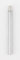 HAKKO Soldering Iron for Stained Glass Replacement tip ESS 8 (Japan Import)