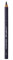 Stargazer Products Glitzer Kajal/Lippenstift, violett, 1er Pack (1 x 1 g)