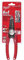 Milwaukee 48 – 22 – 3079 6 in 1 pinza universale