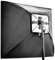 Walimex Blitzhalter Set inkl. Softbox (4-fach, 90x90cm)