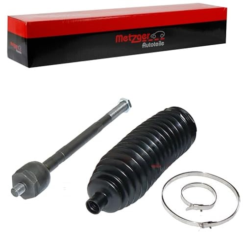 Metzger 51002448 Axialgelenk