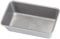 Stellar James Martin Large 2Lb Non-Stick Loaf Tin, High Grade Steel, Dishwasher Safe, 24cm x 14cm x 7cm
