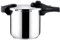Tescoma Olla A PRESION 7,5L Bio Exclusive+, Multicolor