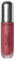 Revlon Ultra HD Matte Lipcolor, flüssiger Lippenstift, 600 Devotion, 5,9 ml