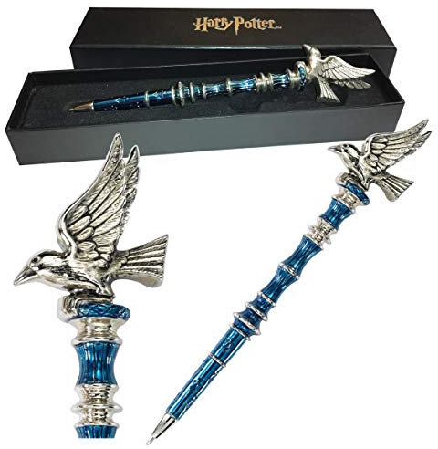 Stylo à Stylo serdaigle The Silver Collection plaqué Argent