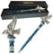 Stylo à Stylo serdaigle The Silver Collection plaqué Argent