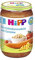 HiPP Bio-Schinkennudeln mit Gemüse, 6er Pack (6 x 220 g)