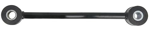 TRW Stange/Strebe, Stabilisator JTS717 | Kompatibel mit: JEEP GRAND CHEROKEE II