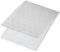 EFCO Schablone, 106 x 150 mm
