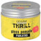 Ceylinn GLOSS POMADE - THRILL Hair Styling Haarglanz-Pomade - Perfekter Glanz – Geschmeidigkeit – leichter Halt – einzigartiges Aussehen – frischer Duft 150 ML (1 Stück)