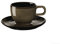 ASA 25412250 Tasse, Porzellan