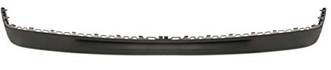 LST Front Spoiler Lippe Stoßstange Frontschürze GT GTI VR6 Design 1992-1999