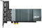 ASUS Nvidia Geforce Gt 730 2 Gb Gddr5, GT730-4H-SL-2GD5