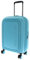 Mandarina Duck LOGODUCK + Trolley Cabin EXP